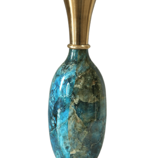 Brass_Blue_Marble_Print_Flower_Vase-removebg-preview (1)